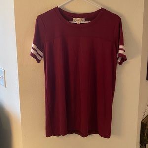 Pink Republic Jersey